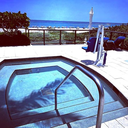 Ritz Carlton Luxurious Residence On Singer Island Riviera Beach Bagian luar foto