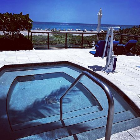 Ritz Carlton Luxurious Residence On Singer Island Riviera Beach Bagian luar foto