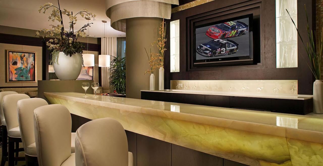 Ritz Carlton Luxurious Residence On Singer Island Riviera Beach Bagian luar foto