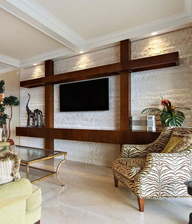 Ritz Carlton Luxurious Residence On Singer Island Riviera Beach Bagian luar foto