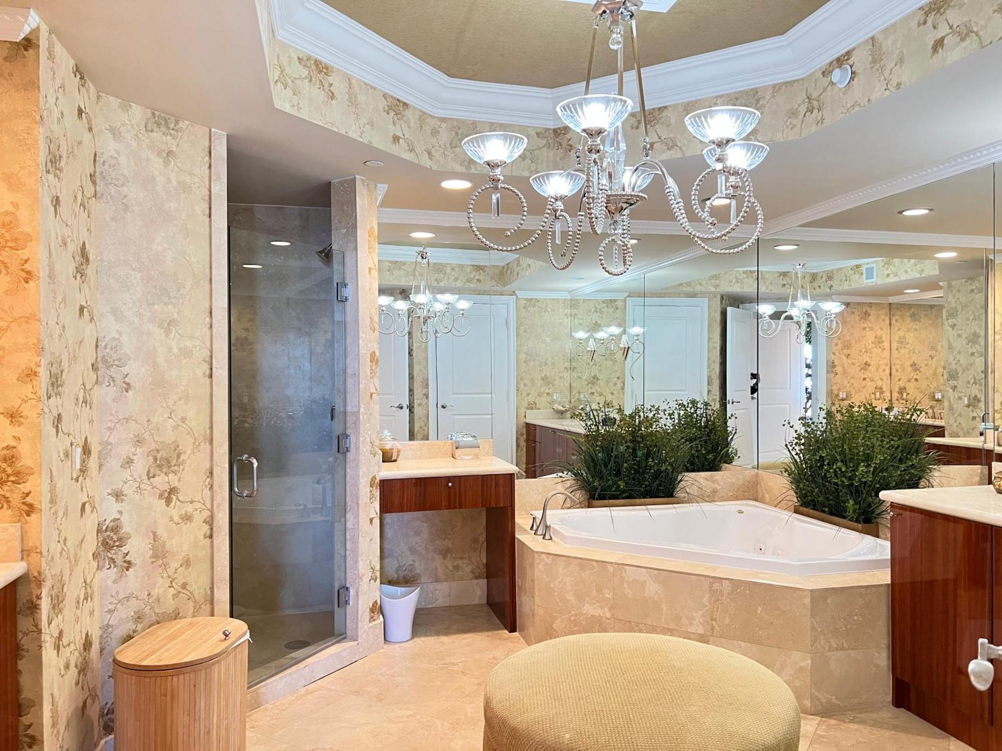 Ritz Carlton Luxurious Residence On Singer Island Riviera Beach Bagian luar foto